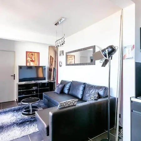 Sea View Port Nature 5