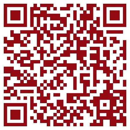 Apartament Sea View Port Nature 5 *