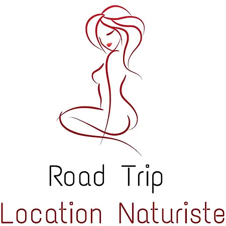 Sea View Port Nature 5 * 阿格德