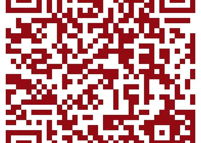 Appartamento Sea View Port Nature 5 *