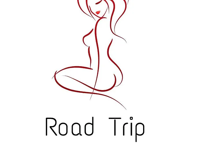 Sea View Port Nature 5 * Agde